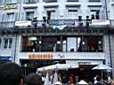 Street Parade 04_079.JPG